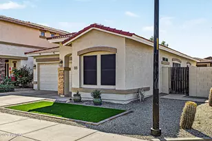 5165 W Poinsettia Dr, Glendale, AZ 85304 - Photo 4