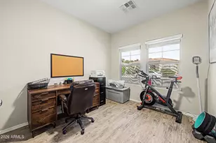 5165 W Poinsettia Dr, Glendale, AZ 85304 - Photo 24