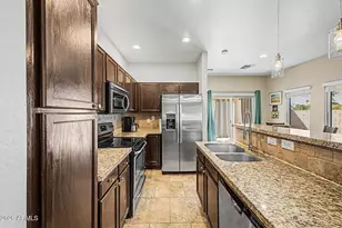 5165 W Poinsettia Dr, Glendale, AZ 85304 - Photo 18