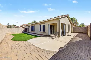 5165 W Poinsettia Dr, Glendale, AZ 85304 - Photo 32