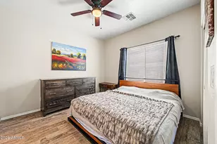 5165 W Poinsettia Dr, Glendale, AZ 85304 - Photo 20