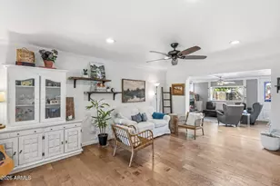 5228 N 15th St, Phoenix, AZ 85014 - Photo 4