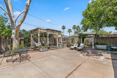 5228 N 15th Street, Phoenix, AZ 85014 - Photo 48