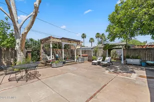5228 N 15th St, Phoenix, AZ 85014 - Photo 48