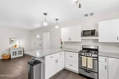 5228 N 15th Street, Phoenix, AZ 85014 - Photo 68