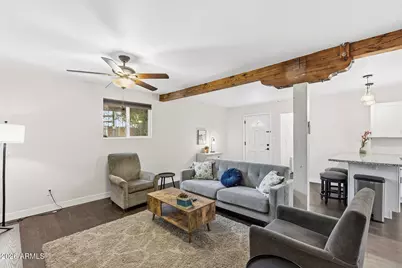 5228 N 15th Street, Phoenix, AZ 85014 - Photo 78