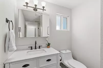 5228 N 15th Street, Phoenix, AZ 85014 - Photo 86