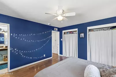 5228 N 15th Street, Phoenix, AZ 85014 - Photo 44