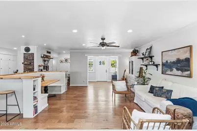 5228 N 15th Street, Phoenix, AZ 85014 - Photo 18