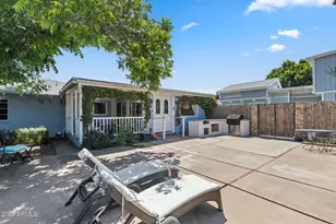 5228 N 15th St, Phoenix, AZ 85014 - Photo 52