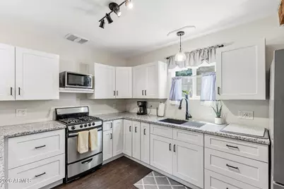 5228 N 15th Street, Phoenix, AZ 85014 - Photo 74