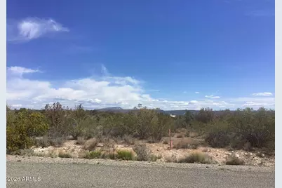 6355 N Mogollon Rim Lane #131, Rimrock, AZ 86335 - Photo 4