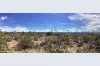 6355 N Mogollon Rim Lane #131, Rimrock, AZ 86335 - Photo 6