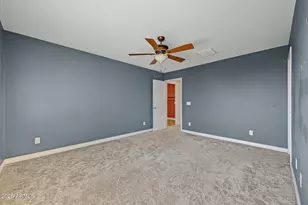 18527 W Surprise Farms Loop N, Surprise, AZ 85388 - Photo 40