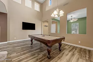 18527 W Surprise Farms Loop N, Surprise, AZ 85388 - Photo 12
