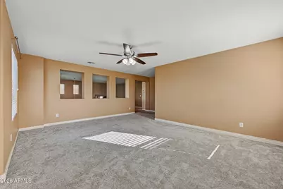 18527 W Surprise Farms Loop N, Surprise, AZ 85388 - Photo 26