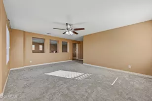 18527 W Surprise Farms Loop N, Surprise, AZ 85388 - Photo 26