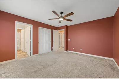 18527 W Surprise Farms Loop N, Surprise, AZ 85388 - Photo 38