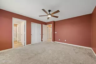 18527 W Surprise Farms Loop N, Surprise, AZ 85388 - Photo 38