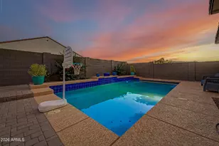 18527 W Surprise Farms Loop N, Surprise, AZ 85388 - Photo 56