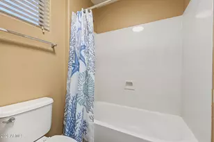 18527 W Surprise Farms Loop N, Surprise, AZ 85388 - Photo 46