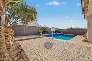 18527 W Surprise Farms Loop N, Surprise, AZ 85388 - Photo 58