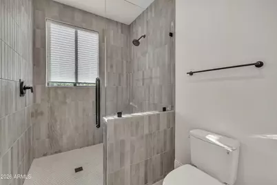 2748 E Hummingbird Way, Gilbert, AZ 85297 - Photo 58