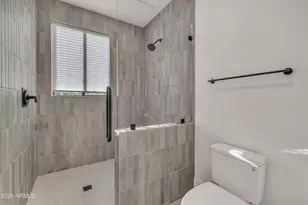 2748 E Hummingbird Way, Gilbert, AZ 85297 - Photo 58