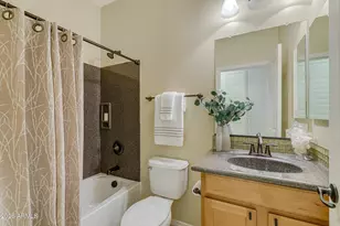 20701 N Enchantment Pass, Maricopa, AZ 85138 - Photo 20