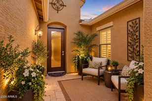 20701 N Enchantment Pass, Maricopa, AZ 85138 - Photo 2