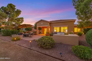 20701 N Enchantment Pass, Maricopa, AZ 85138 - Photo 36