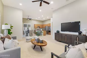 20701 N Enchantment Pass, Maricopa, AZ 85138 - Photo 10
