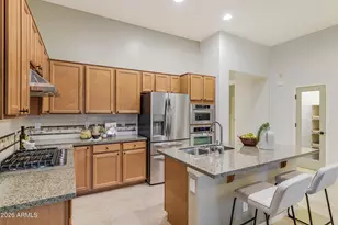 20701 N Enchantment Pass, Maricopa, AZ 85138 - Photo 6