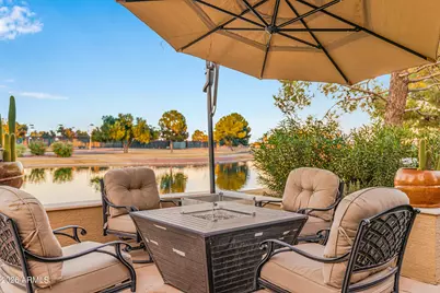 20701 N Enchantment Pass, Maricopa, AZ 85138 - Photo 26
