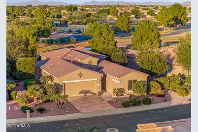 20701 N Enchantment Pass, Maricopa, AZ 85138 - Photo 40