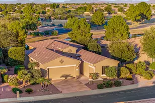 20701 N Enchantment Pass, Maricopa, AZ 85138 - Photo 40