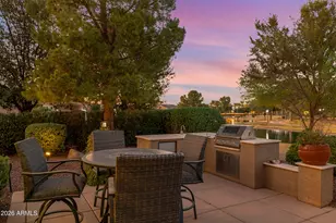 20701 N Enchantment Pass, Maricopa, AZ 85138 - Photo 38
