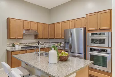 20701 N Enchantment Pass, Maricopa, AZ 85138 - Photo 4
