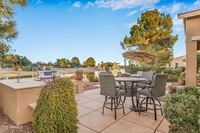 20701 N Enchantment Pass, Maricopa, AZ 85138 - Photo 30