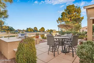 20701 N Enchantment Pass, Maricopa, AZ 85138 - Photo 30