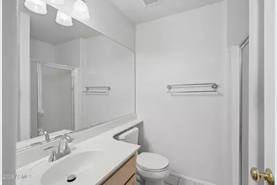 1633 E Lakeside Drive #147, Gilbert, AZ 85234 - Photo 24