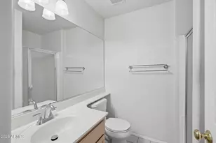 1633 E Lakeside Dr, Gilbert, AZ 85234 - Photo 24