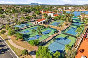 1633 E Lakeside Dr, Gilbert, AZ 85234 - Photo 34