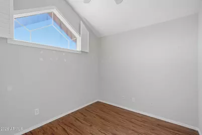 1633 E Lakeside Drive #147, Gilbert, AZ 85234 - Photo 22