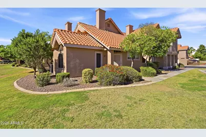 1633 E Lakeside Drive #147, Gilbert, AZ 85234 - Photo 1