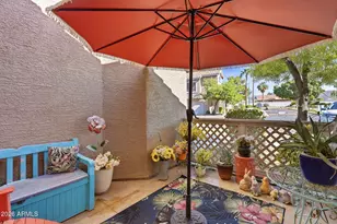 1633 E Lakeside Dr, Gilbert, AZ 85234 - Photo 28