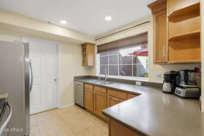1633 E Lakeside Drive #147, Gilbert, AZ 85234 - Photo 16