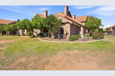 1633 E Lakeside Drive #147, Gilbert, AZ 85234 - Photo 2