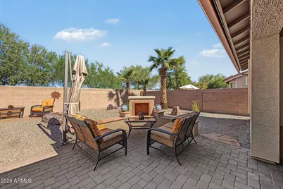 2508 E Katrina Trail, Casa Grande, AZ 85194 - Photo 36