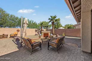 2508 E Katrina Trail, Casa Grande, AZ 85194 - Photo 36